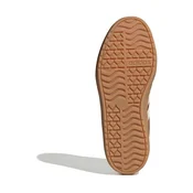 adidas VL COURT BOLD Kostanjeva