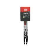 Oregon 614380 - NanoSpeedCut set, 30cm, 325, 1.1mm (124TXLNA074+80TXL051E+610725N) ( 087111 )