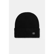 Liu Jo beanie kapa ženska