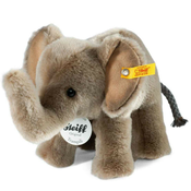 Steiff Plišasti slon Trampili 18 cm