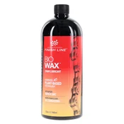 Finish Line BOOSTED BIO WAX 945ml Vosk na reťaz