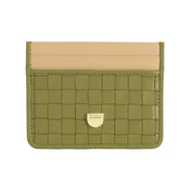 Dudu 63149264 Zelena
