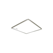 LED ugradna svetiljka LED/40W/230V 595x595 mm