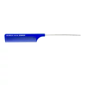 Kiepe Professional Eco-line Brush 561