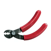 Saunders Pliers Nockpoint