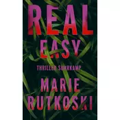 Real Easy