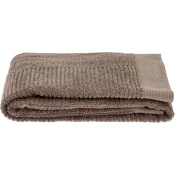 Zone Denmark Classic brisača 50 x 70 cm - Taupe