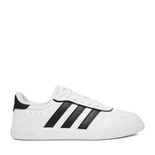 Superge adidas BREAKNET SLEEK IH5426 Bela