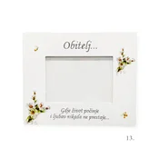 Personalizirani okviri za fotografije – unikatni poklon za obitelj i dom - 13. - 15154