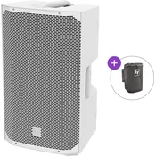 Electro Voice Everse 12 SET PA sistem na baterije