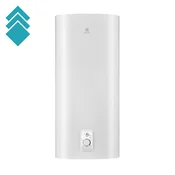 Electrolux Bojler EWH 80 AZR EEC, 80l