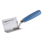 Ugaona mistrija 80x60x60mm FESTA
