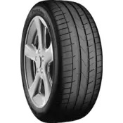 Petlas Velox Sport PT741 ( 205/40 ZR17 84W XL )