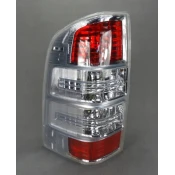 Ford ranger stop svetlo (2009-2025) ( 353548 )