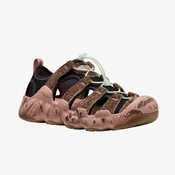 Sneakers KEEN Hyperport Hl Men Terrain Bison EUR 41