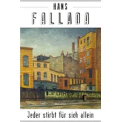 Jeder stirbt für sich allein (Roman)