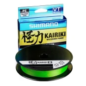 Pletena vrvica Shimano Kairiki 8x MG 0,20-0,23mm/300m