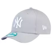 New York Yankees New Era 9FORTY League Essential kapa (10531940)