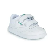 Reebok Classic CLUB C 2V Bela