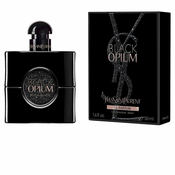 Parfem za žene Yves Saint Laurent EDP Black Opium Le Parfum 50 ml
