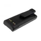 POWERY Akumulator Motorola GP900 2700mAh