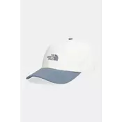 The North Face baseball kapa Roomy Norm Hat