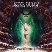Sear Bliss - Grand Destiny (LP)