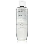 Institut Esthederm Osmoclean pomirjajoči čistilni tonik 200 ml