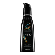 WICKED HYBRID LUBRIKANT 120ML
