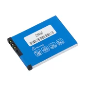 Avacom baterija - Nokia 3600 Slide, 2680 Li-Ion 3,7V 860mAh (nadomestna baterija BL-4S)