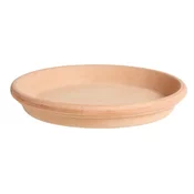 eoshop Podstavek za cvetlični lonec DEGREA GRAFFIATO keramika d28cm