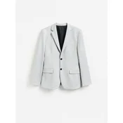 Reserved - Slim fit sako