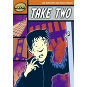Rapid Stage 4 Set B: Take Two (Series 2)