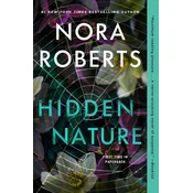 Hidden Nature