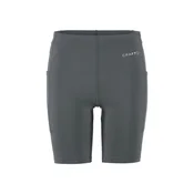 Craft Essence Short Tights 3