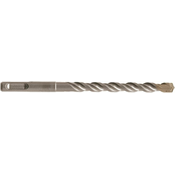 Milwaukee SDS+ Burgija, 10x260mm