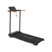 Xplorer Traka za trcanje Panther 7570