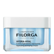 FILORGA HYDRA-HYAL KREMA 50ml