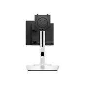 shumee Stojalo Dell Compact Form Factor All-In-One | CFS25