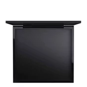 Mac Pro Palette Medium Compact