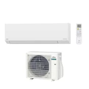 FUJITSU klima uređaj Basic ECO Inverter ASEH12KLTA/AOEH12KLTA