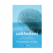 Uskladeni, vodic za iscjeljivanje osobne i generacijske traume