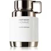 ARMAF parfemska voda za muškarce Odyssey Homme White Edition, 60ml