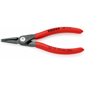 KNIPEX Klešta seger prava unut.