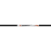Easton Shaft Carbon Superdrive 23 4mm Uni Bushing