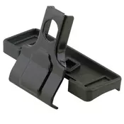 Thule KIT Rapid 1459 - set za montažu krovnog nosaca