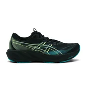 Asics GT-2000 15