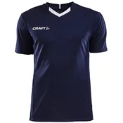 Craft Dres PROGRESS JERSEY CONTRAST M