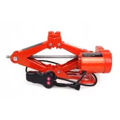 ZS3J Dizalica za auto-žaba 3T 120-360mm 12V Amio