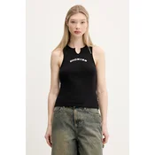 Dickies Top